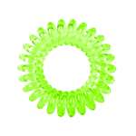 Резинка Rabizy