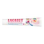 Зубная паста LACALUT