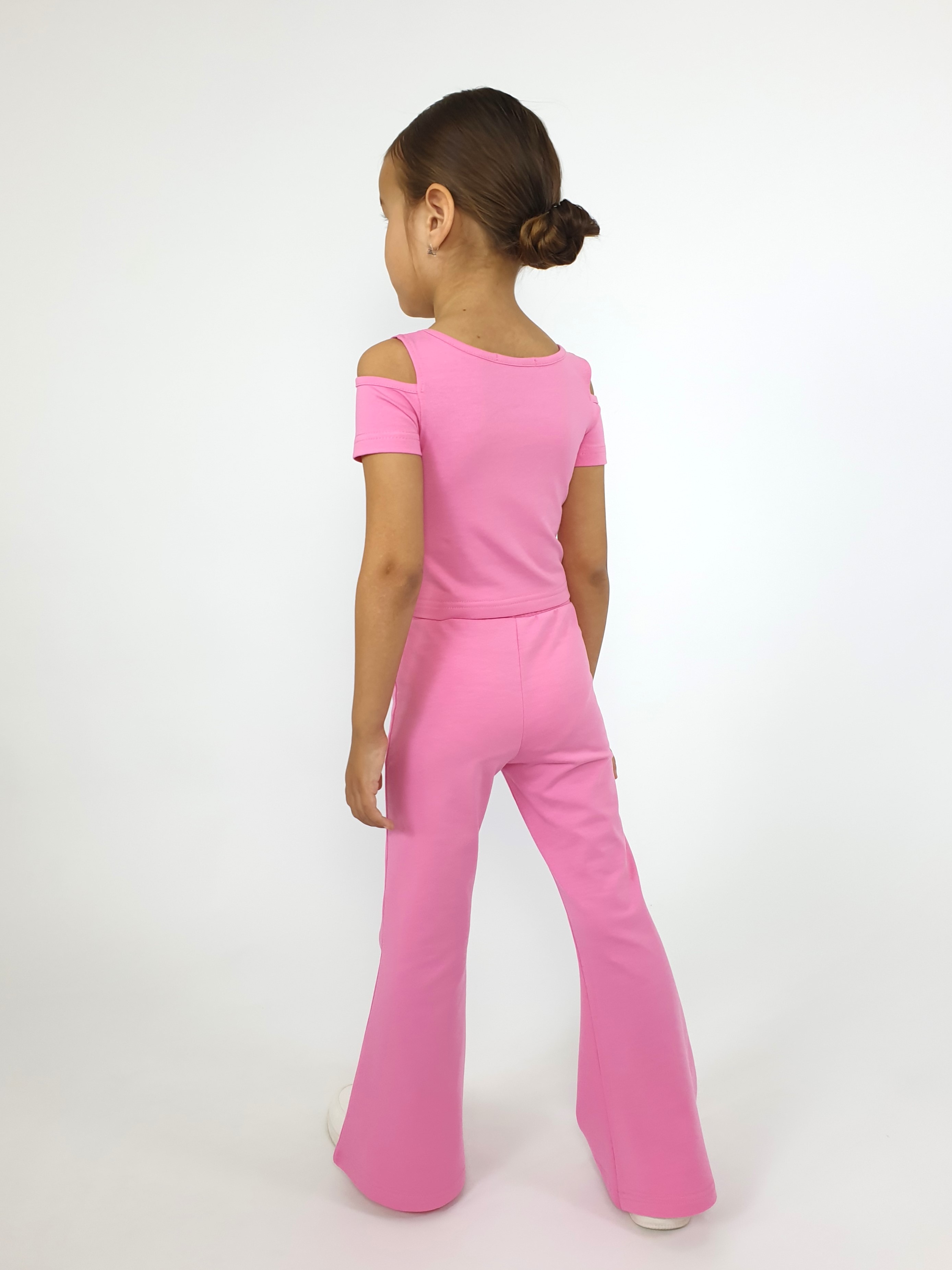 Комплект Luneva 02-165-1. - фото 12