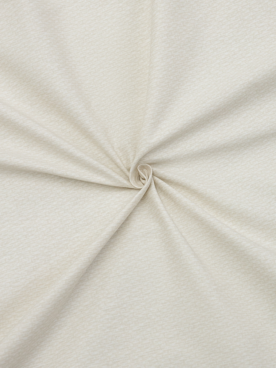 Комплект постельного белья для SNOFF Кариса сатин полутораспальный 4 предм. - фото 8