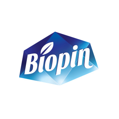 BIOPIN