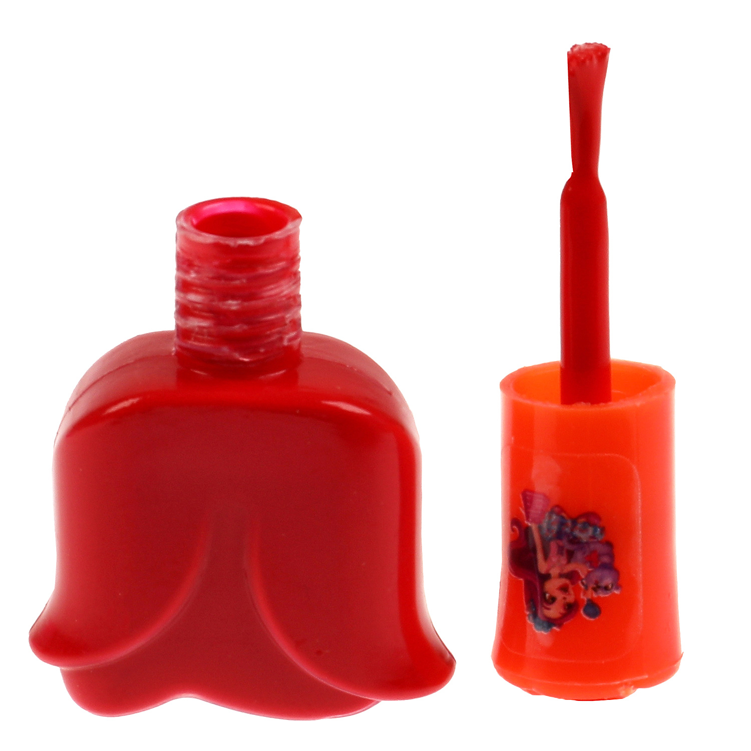 Косметика для девочек Милая леди 335458 - фото 5