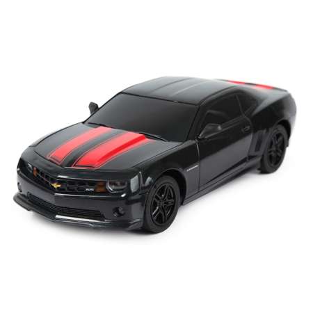 Автомобиль РУ Mobicaro Chevrolet 1:24