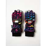 Перчатки PlayToday