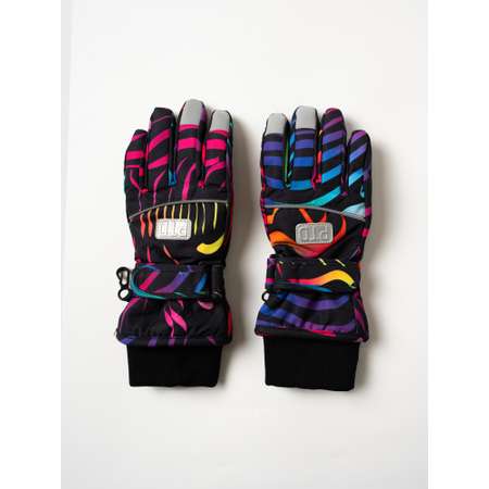 Перчатки PlayToday