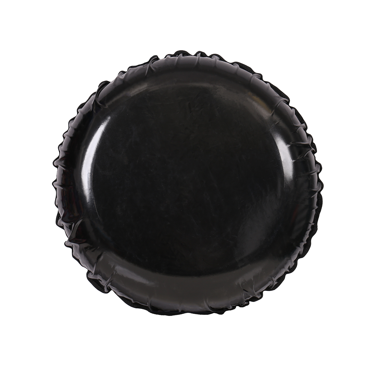 Тюбинг NiKA kids 95 см - фото 3