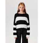 Джемпер Acoola