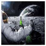 Картина по номерам Paintboy original