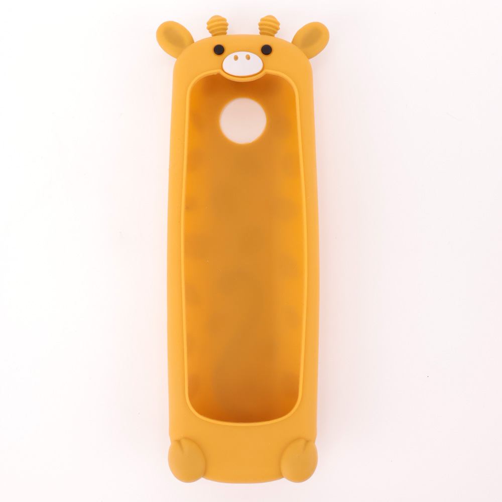 Игрушка TIPTOPOLIS пульт - фото 9