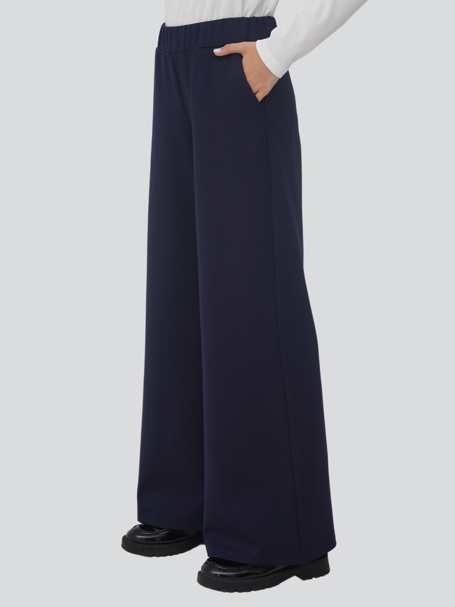 Брюки SURIKAT Д-002 - фото 3