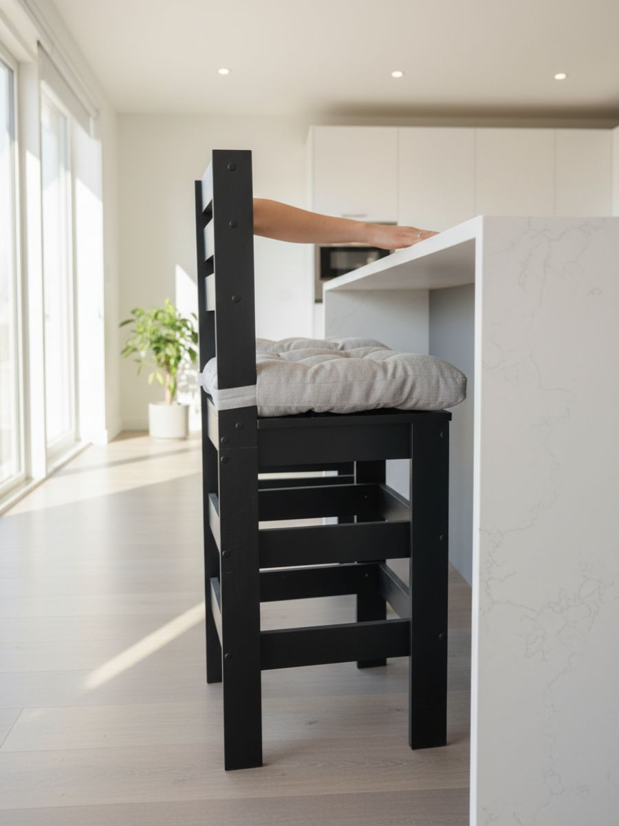 Стул New Victoria - фото 9