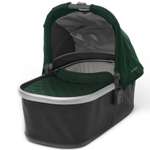Люлька UPPAbaby