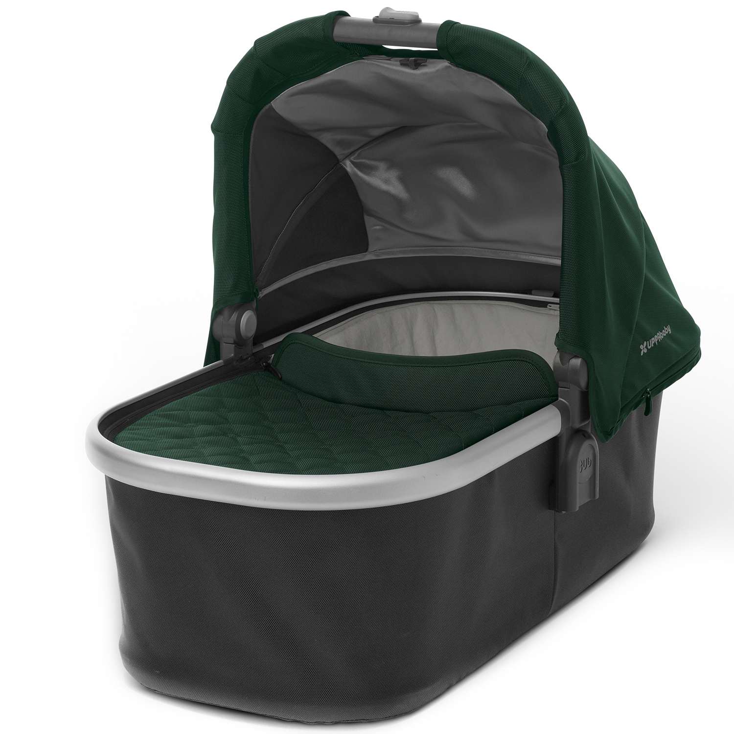 Люлька UPPAbaby - фото 1
