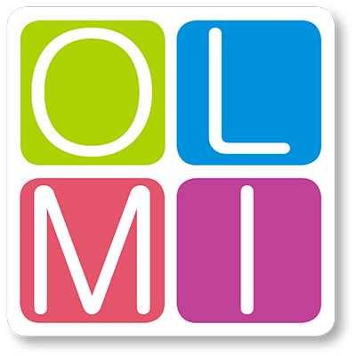Olmi