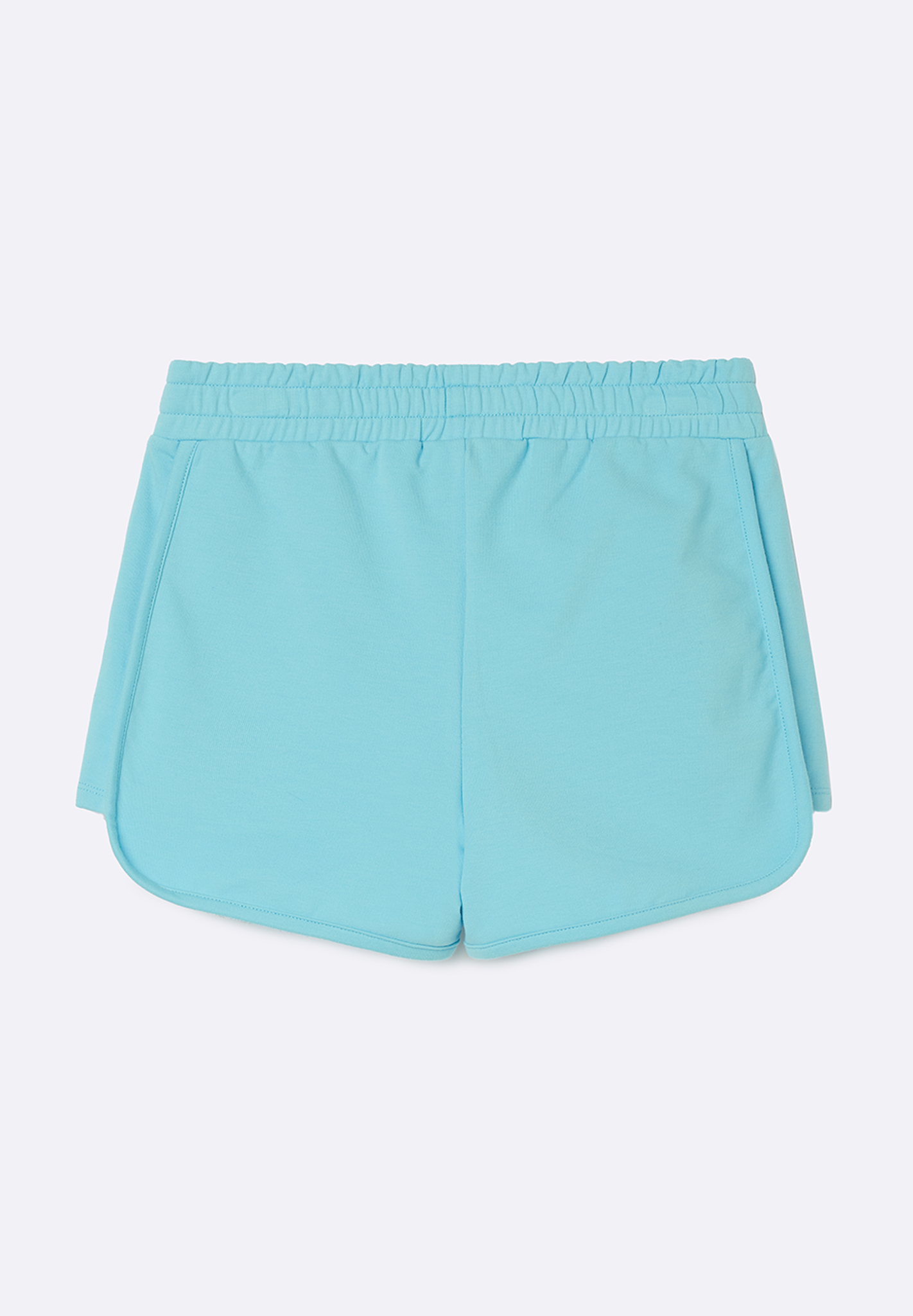 Шорты Lassie 7200079A-6310 - фото 3