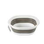 Таз складной ё 11л