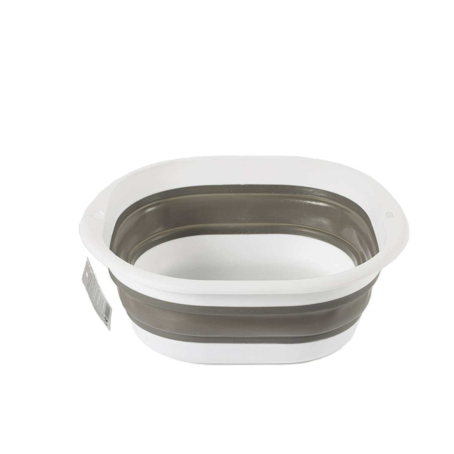 Таз складной ё 11л - фото 1