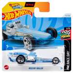 Автомобиль Hot Wheels 1:64