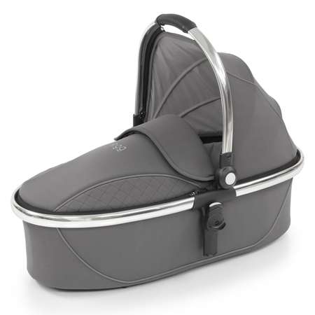 Люлька Egg Carrycot