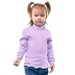 Водолазка TOTEMFOX