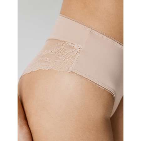 Трусы Infinity Lingerie