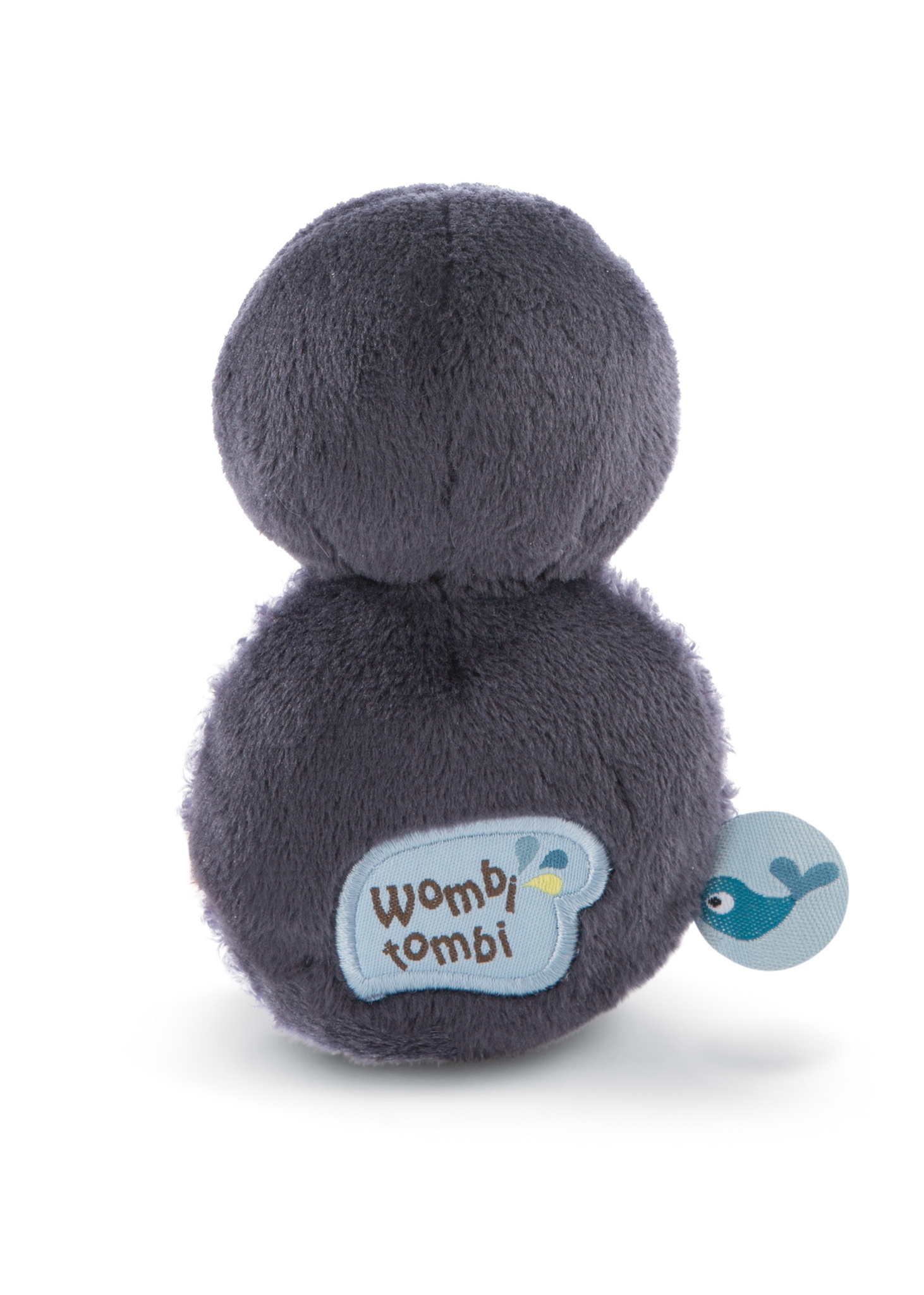 Мягкая игрушка Nici 17 см - фото 3
