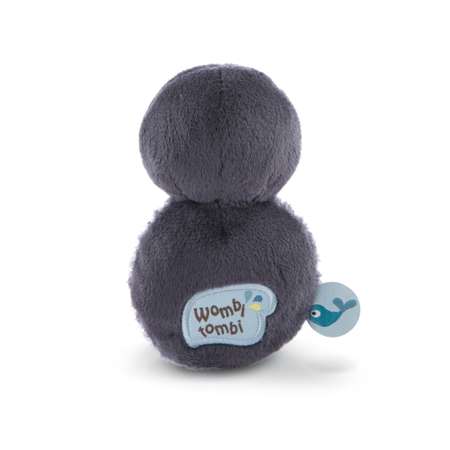 Мягкая игрушка Nici 17 см