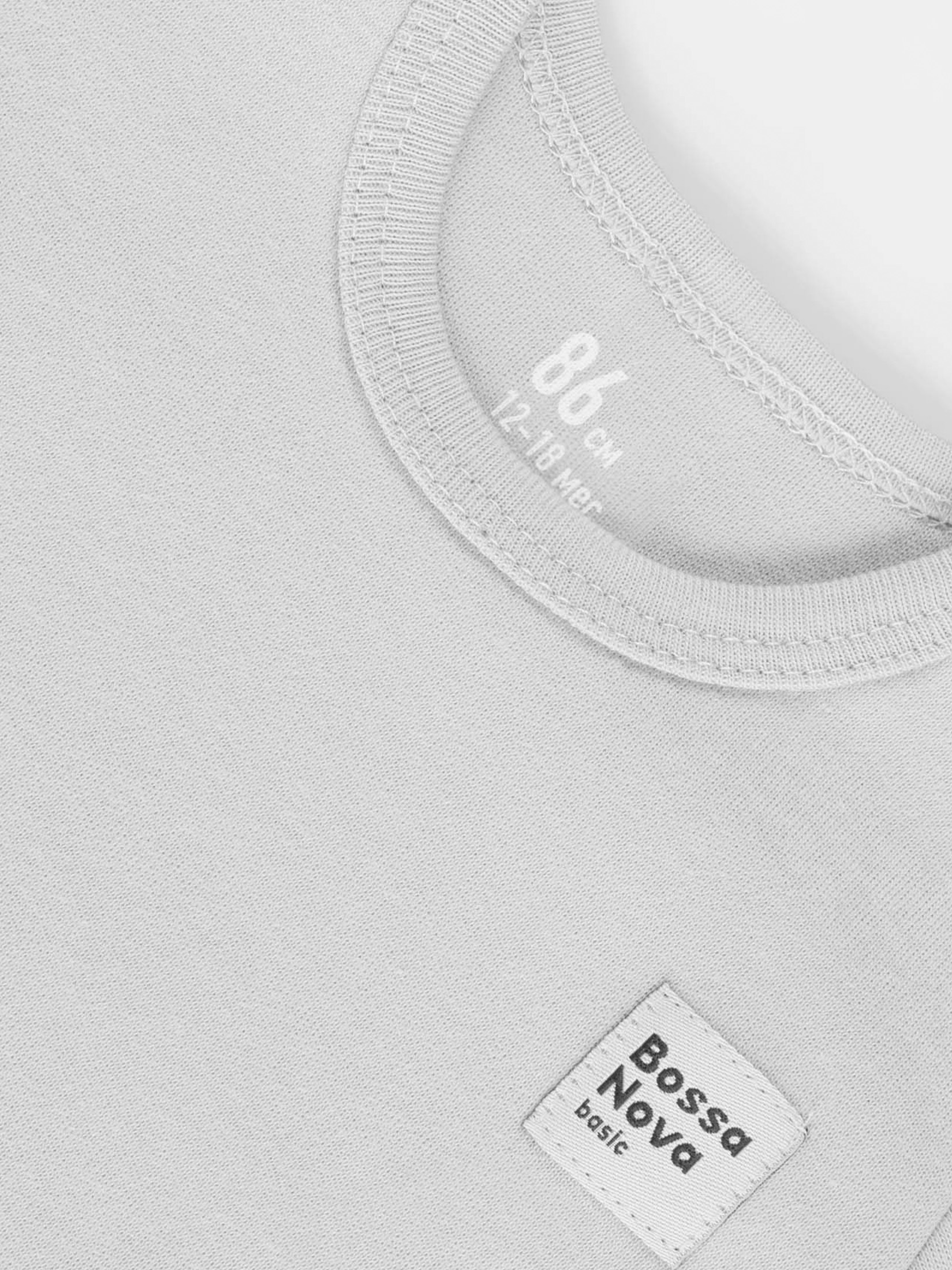 Набор 2 шт Bossa Nova 588БН-361-Г - фото 11