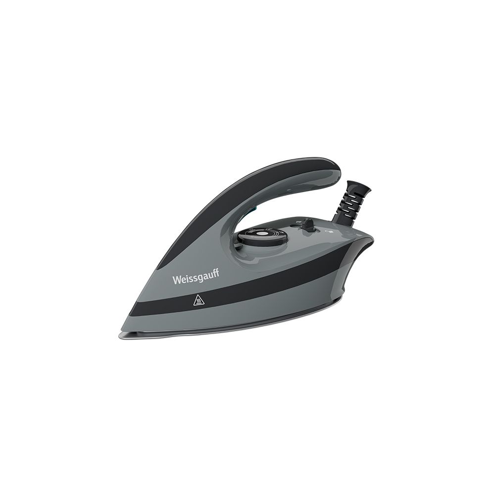 Парогенератор WEISSGAUFF WSS 301 DPB Turbo Steam Pro - фото 25