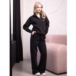 Костюм Агапэ