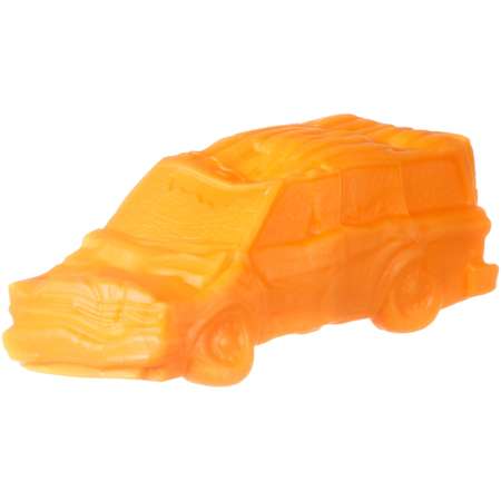 Автомобиль Hot Wheels 1:64