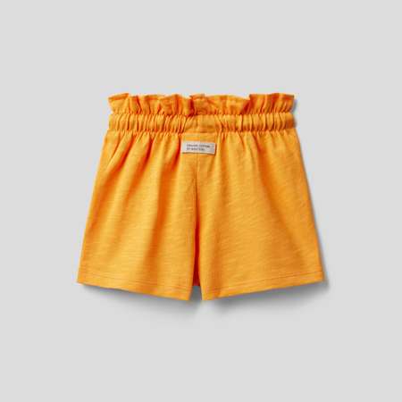 Шорты United Colors of Benetton