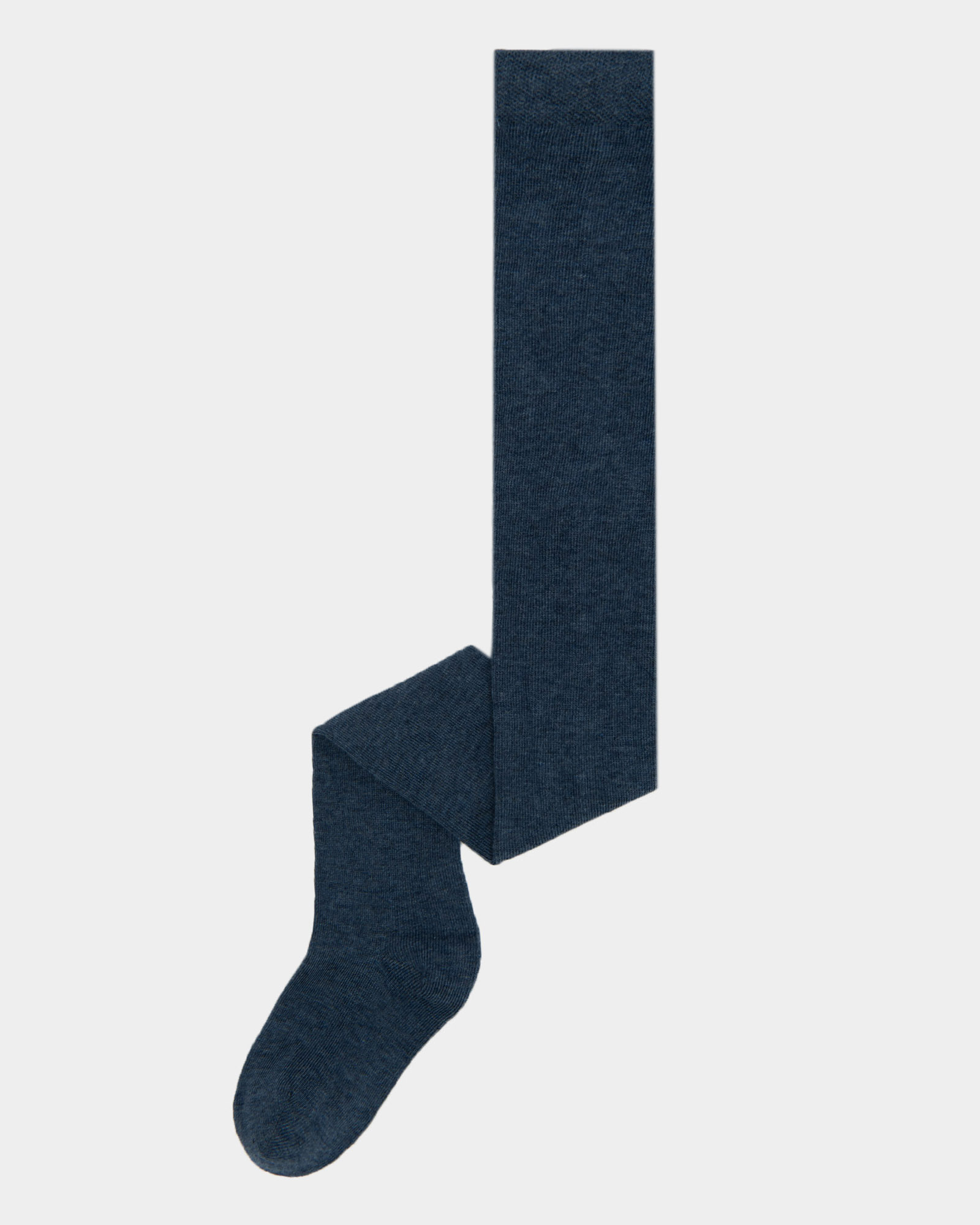 Колготки BabyGo S24BG2ДК5587ib66I4 - фото 3