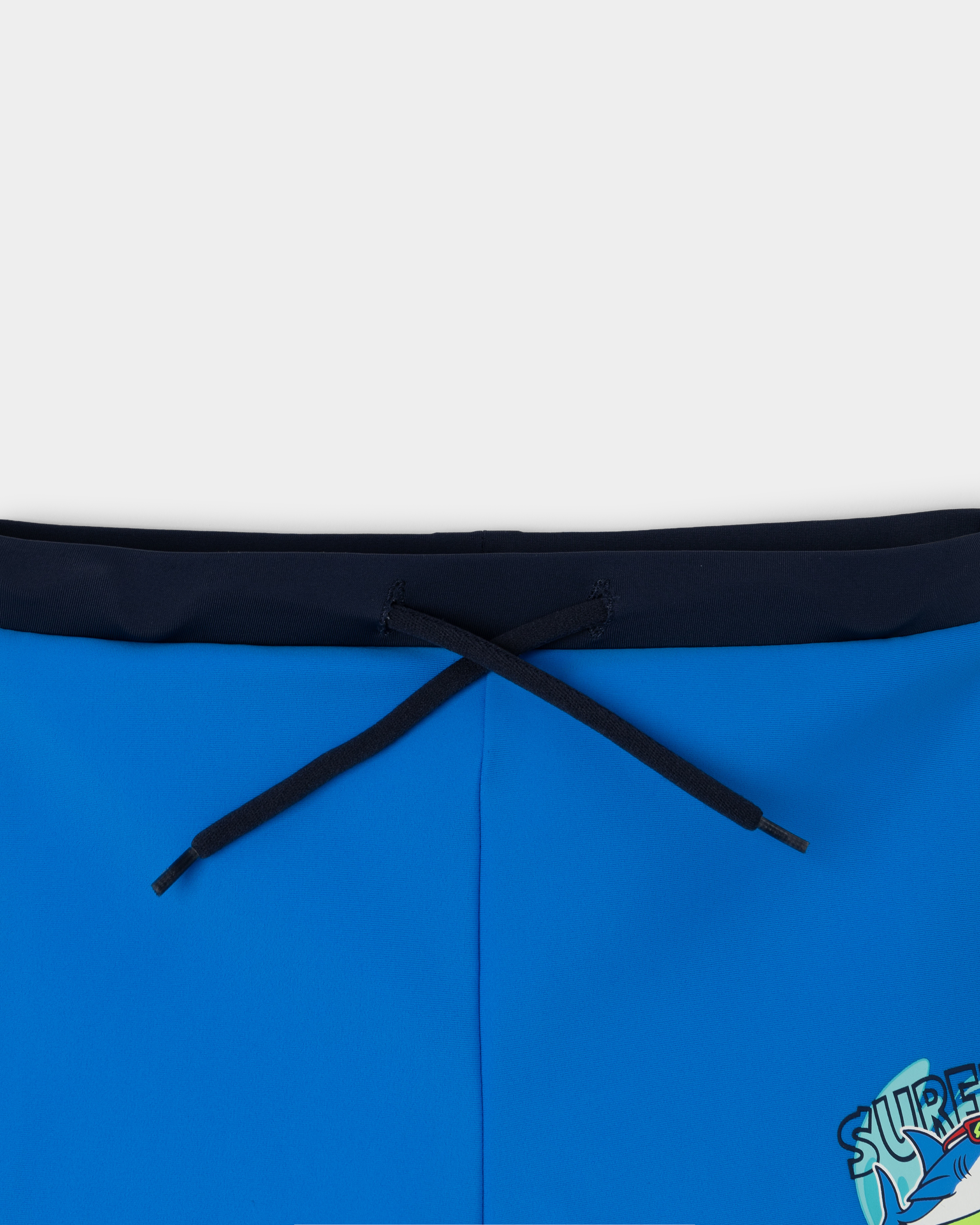 Плавки Futurino S26FU1-B208kb-66 - фото 3