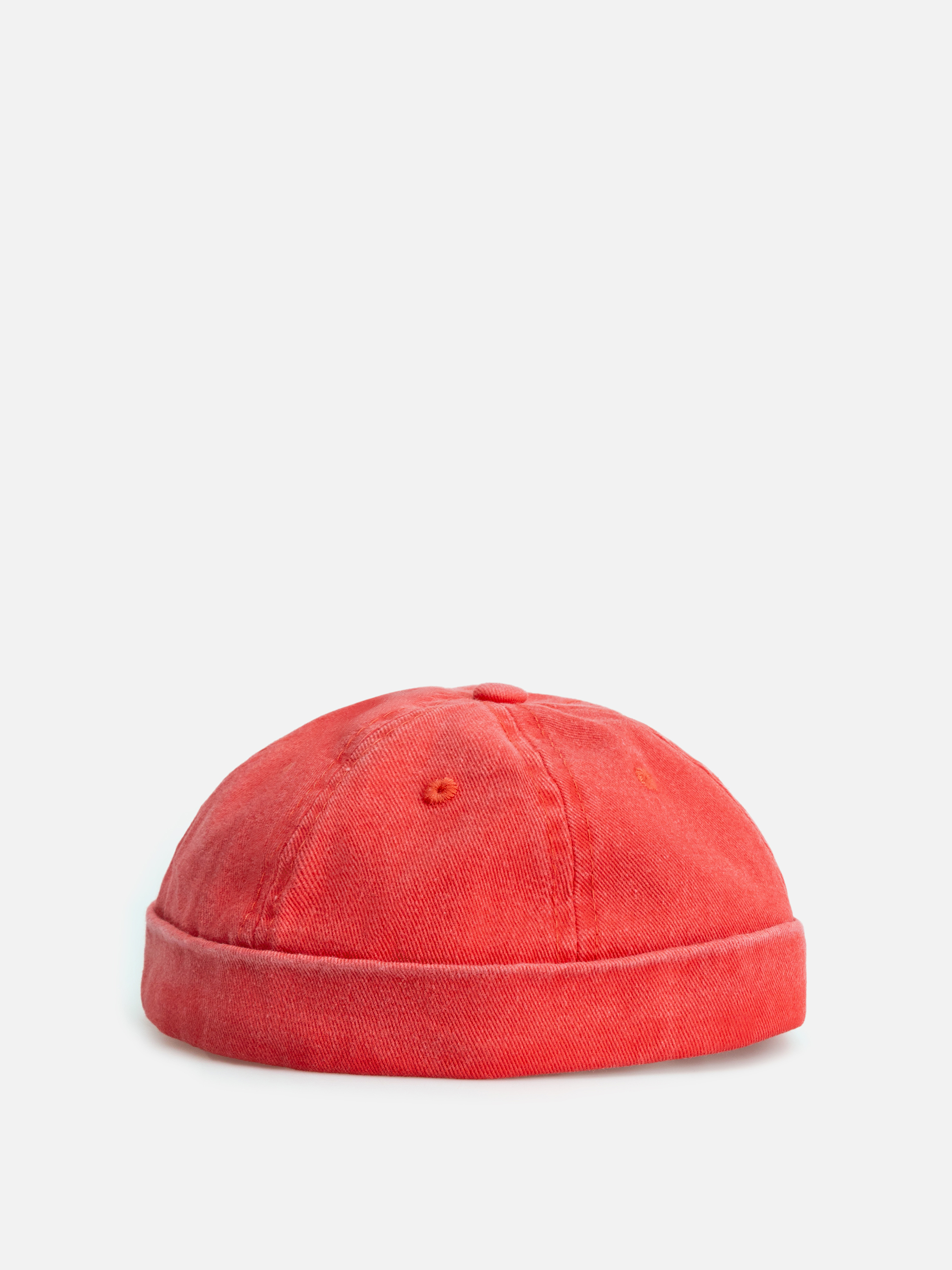 Шапка Acoola 20136400276_0095216 - фото 2