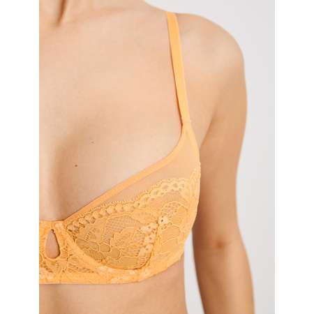 Бюстгальтер Infinity Lingerie