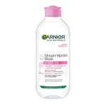 Мицеллярная вода GARNIER 400 мл