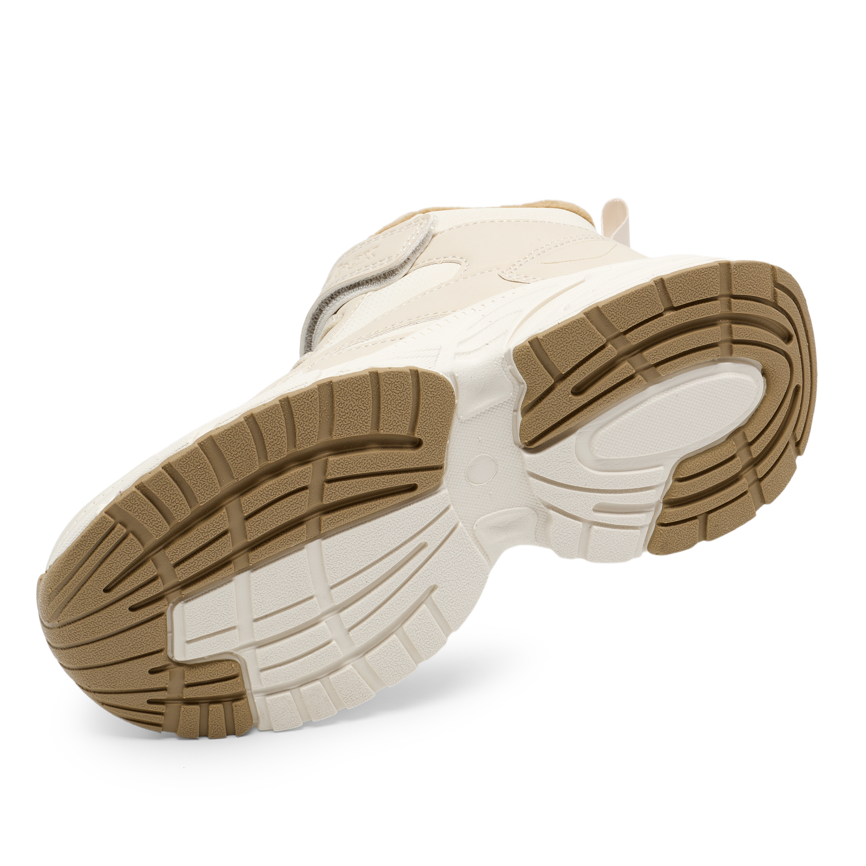 Ботинки BLESSBOX BX52934A - фото 3