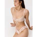 Бюстгальтеры Infinity Lingerie