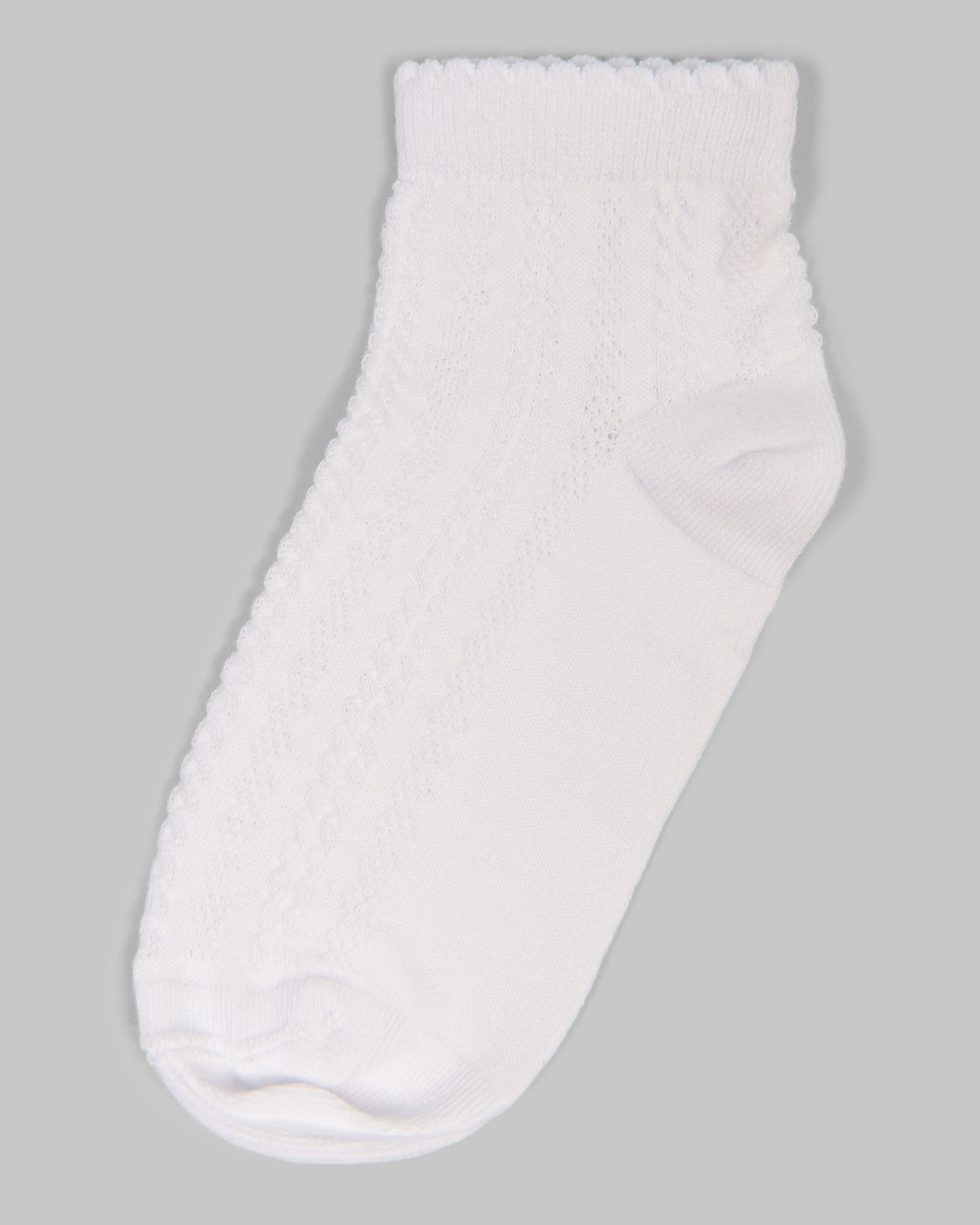 Носки 3 пары Futurino S24FU2-S-193kg-43 - фото 4