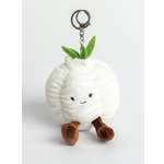 Мягкая игрушка Skipy Чеснок