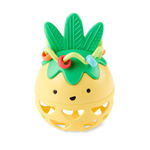Игрушка Skip Hop погремушка Ананас