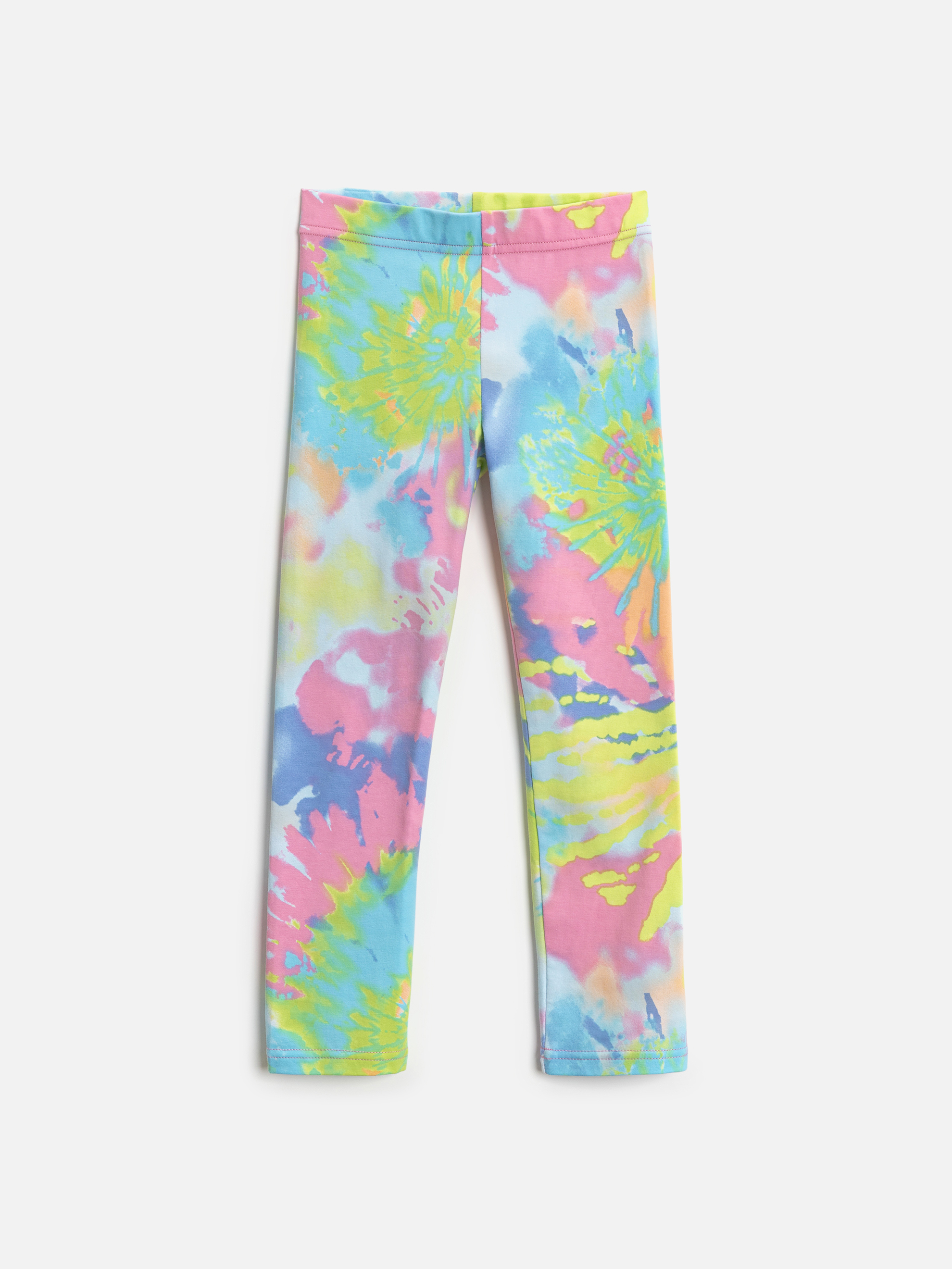 Леггинсы Acoola 20230160044_0094574 - фото 2