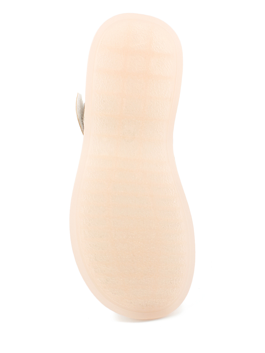 Сандалии Antilopa AL 13609 - фото 7