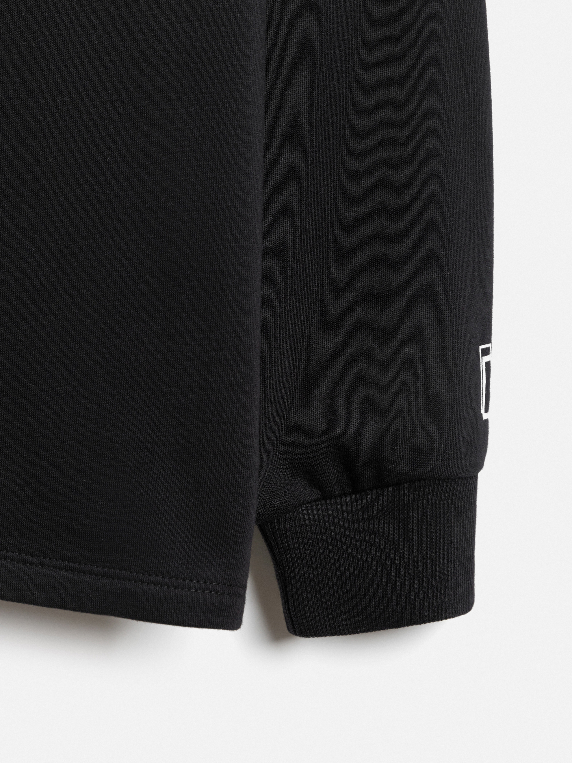 Свитшот Acoola 20110170174_0089483 - фото 7