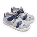 Сандалии BLESSBOX