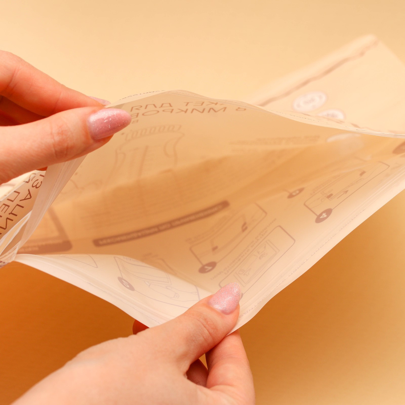 Чехол Sima-Land - фото 4