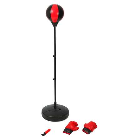 Боксерский набор Abero FCJ1266064