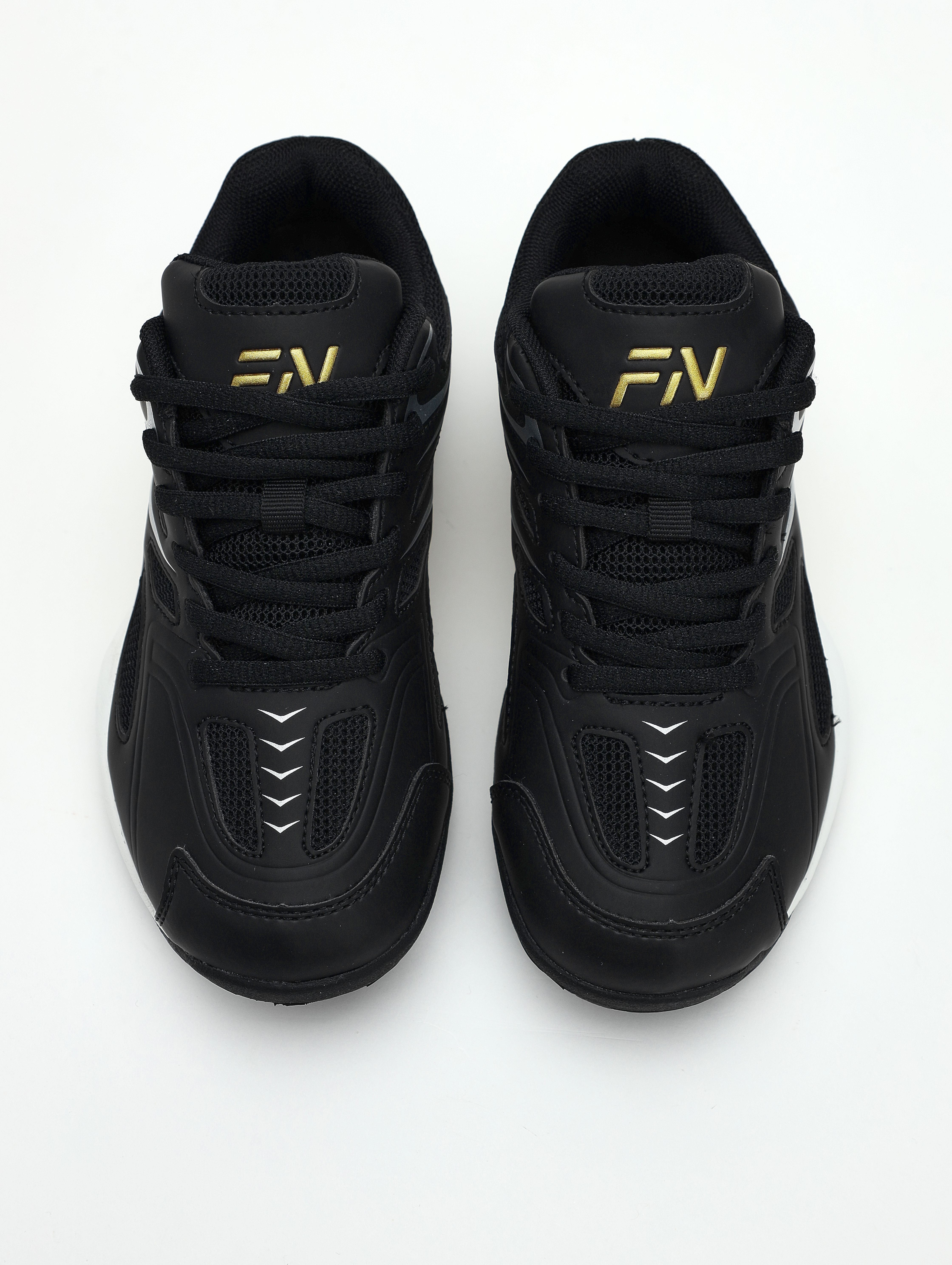 Кроссовки FN KFN5091002-000 - фото 12