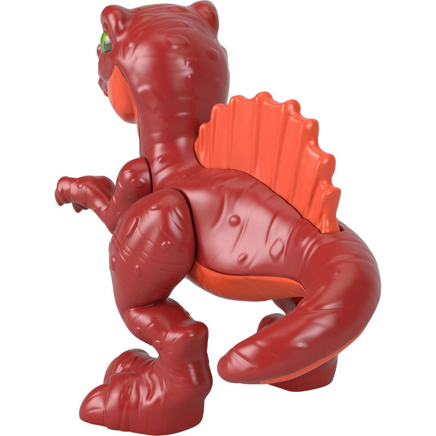 Фигурка IMAGINEXT - фото 6